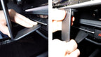 Brodit ProClip 856024 voor Volkswagen ID.7
