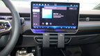 Brodit ProClip 856024 voor Volkswagen ID.7