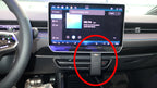 Brodit ProClip 856024 voor Volkswagen ID.7