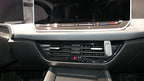 Brodit ProClip 856027 voor Volkswagen Passat