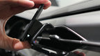 Brodit ProClip 856031 voor Volkswagen Arteon