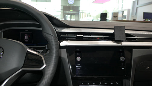 Brodit ProClip 856031 voor Volkswagen Arteon