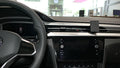 Brodit ProClip 856031 voor Volkswagen Arteon