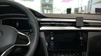 Brodit ProClip 856031 voor Volkswagen Arteon