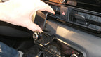 Brodit ProClip 856033 voor Toyota Yaris