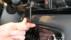 Brodit ProClip 856033 voor Toyota Yaris