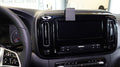 Brodit ProClip 856041 voor Mercedes Benz Vito