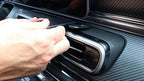 Brodit ProClip 856043 voor Mercedes Benz V-Class