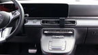 Brodit ProClip 856043 voor Mercedes Benz V-Class