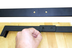 Brodit ProClip 856067 voor Lexus LX Series