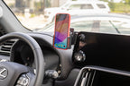 Brodit ProClip 856067 voor Lexus LX Series