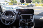 Brodit ProClip 856067 voor Lexus LX Series