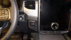 Brodit ProClip Ford Expedition 2022-2024