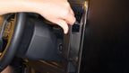 Brodit ProClip Ford Expedition 2022-2024 afbeelding 3