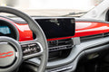 Brodit ProClip 856084 voor Fiat 500 E