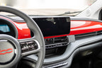 Brodit ProClip 856084 voor Fiat 500 E