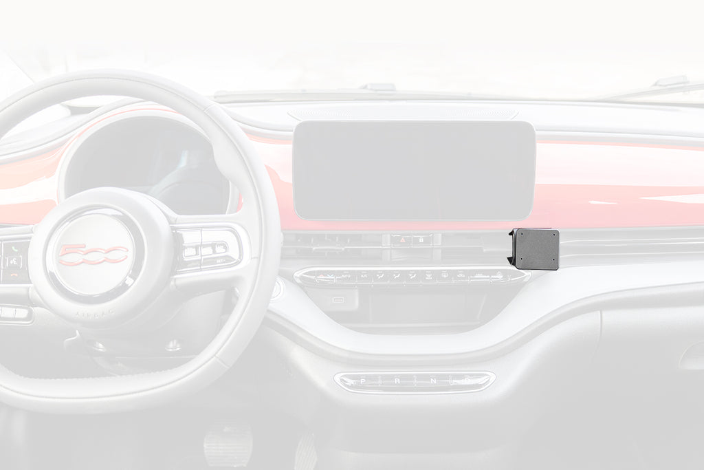Brodit ProClip 856084 voor Fiat 500 E