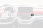 Brodit ProClip 856084 voor Fiat 500 E