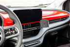 Brodit ProClip 856084 voor Fiat 500 E
