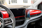 Brodit ProClip 856084 voor Fiat 500 E