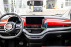 Brodit ProClip 856084 voor Fiat 500 E