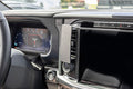 Brodit ProClip 856089 voor Ford Super Duty