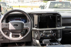 Brodit ProClip 856089 voor Ford Super Duty