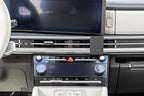 Brodit ProClip 856090 voor Hyundai Santa Fe