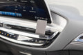 Brodit ProClip 856098 voor Cadillac Lyriq 23+