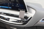 Brodit ProClip 856098 voor Cadillac Lyriq 23+