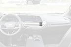 Brodit ProClip 856098 voor Cadillac Lyriq 23+