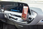 Brodit ProClip 856098 voor Cadillac Lyriq 23+