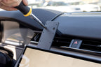Brodit ProClip 856105 voor Land Rover Range Rover Velar