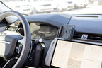 Brodit ProClip 856105 voor Land Rover Range Rover Velar