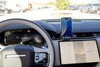 Brodit ProClip 856105 voor Land Rover Range Rover Velar
