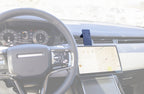 Brodit ProClip 856106 voor Land Rover Range Rover Evoque