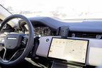 Brodit ProClip 856106 voor Land Rover Range Rover Evoque