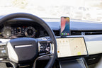 Brodit ProClip 856106 voor Land Rover Range Rover Evoque