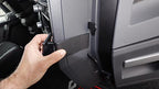Brodit ProClip 856108 voor Renault T
