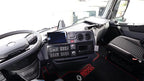 Brodit ProClip 856108 voor Renault T