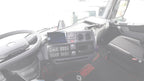 Brodit ProClip 856108 voor Renault T