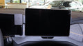 Brodit ProClip 856109 voor Skoda Kodiaq