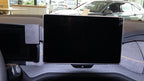 Brodit ProClip 856109 voor Skoda Kodiaq