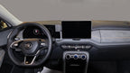 Brodit ProClip 856109 voor Skoda Kodiaq