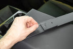 Brodit ProClip 856112 voor Tesla Cybertruck