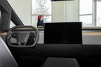 Brodit ProClip 856112 voor Tesla Cybertruck
