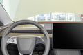 Brodit ProClip 856113 voor Tesla Model 3