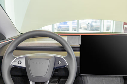 Brodit ProClip 856113 voor Tesla Model 3