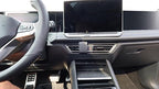 Brodit ProClip 856115 voor Volkswagen Tiguan
