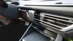 Brodit ProClip 856115 voor Volkswagen Tiguan